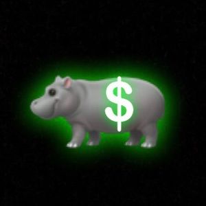 Meet your Posher, Triston